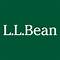 L.L.Bean logo