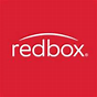 Redbox  Logo
