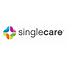 "SingleCare, LLC" Logo