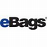 eBags  Logo