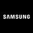 Samsung  Logo