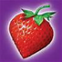 Strawberrynet  Logo