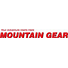 Mountain Gear Logo