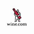 Wine.com Logo