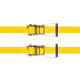 Tie-Down Straps logo