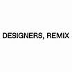 Designers Remix logo