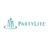 Partylite Logo