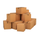 Packing Materials logo