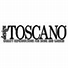 Design Toscano Logo