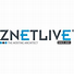 ZNetLive Logo