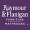 Raymour & Flanigan徽标