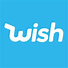Wish Logo