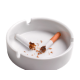 Smoking Cessation logo