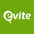 Evite  Logo