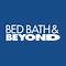 Bed Bath & Beyond徽标