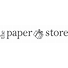 The Paper Store Logo