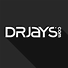 DrJays.com Logo