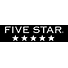 FiveStar Logo