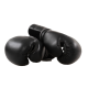 Boxing, Wrestling & Martial Arts Gloves logo