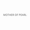 Mother of Pearl logo