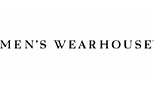 menswearhouse logo