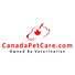Canadapetcare Logo