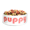 Pet Food logo