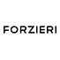 FORZIERI Logo