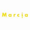 Marcia logo