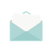 Paper, Cards & Envelopes logo