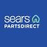 SearsPartsDirect Logo