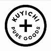 Kuyichi logo