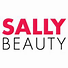 Sally Beauty  Logo