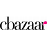 Cbazaar Logo