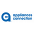 Appliances Connection 徽标