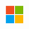 Microsoft Store徽标