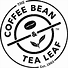 Coffee Bean and Tea Leaf Logo