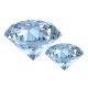 Loose Diamonds logo