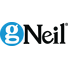 HRDirect/GNeil Logo
