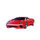 Luxury Cars logo