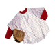 Baseball Fan Gear logo