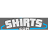 Shirts.com 徽标