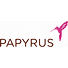 Papyrus  Logo