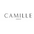 Camille Codorniu Logo