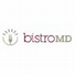 BistroMD Logo
