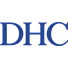 dhc care Logo