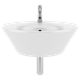 Sinks logo