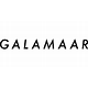 Galamaar logo