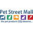 PetStreetMall Logo