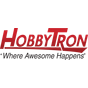 HobbyTron Logo